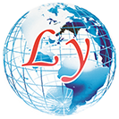 Shanxi Liyang Forging Co.,Ltd