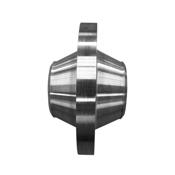 Flanges