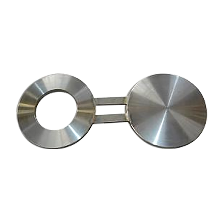 Flanges